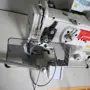 thumbnail-Heavy sewing machines-3